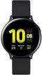 Samsung Galaxy Watch Active2 - Smartwatch - Hartslagsensor Gyroscoop - Zwart (44mm)