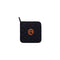 Ovenschaalhouder MasterChef 20 x 20 cm (72 Stuks)