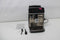 Philips 3300-serie EP3326/90 - Volautomatisch Espressoapparaat - 5 Dranken - 230W