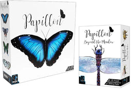 Papillon