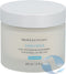 SkinCeuticals Moisturizer Emollience 60 ml