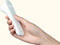 iHealth No-Touch Infrarood Thermometer