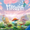 Ravensburger Mycelia - Bordspel - Coöperatief deckbuilding spel voor het gezin (1-4 spelers)
