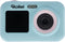 Rollei Sportsline Fun - Compactcamera - 44 MP fotoresolutie - Groen