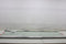 Atlantic Sapelo - Pendeldeur - 90x195 cm - 2 deuren