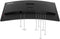 Lenovo ThinkVision T34WD-40 - Monitor - 34