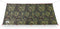 vidaXL - Kampeerluifel - waterdicht - 366x306 - cm - camouflage