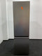 Samsung RB38C607AS9 - Koel-vriescombinatie - 387L inhoud - A energieklasse - RVS