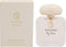 Trussardi - Eau de parfum - My Name - 100 ml