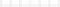 vidaXL - Schanskorf - U-vormig - met - 7 - palen - 740x20x100 - cm - ijzer