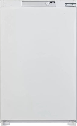 Etna VS6088 - Inbouw vrieskast - 95L - 6 kg/24h - Energieklasse E