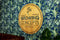 Erlenmeyer L Bonsai