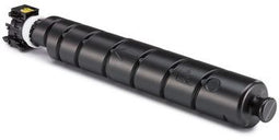 Kyocera TK-8345K - Toner - 20.000 pagina's - Zwart