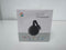 Google Chromecast 3 - Streaming Media Speler - HD Beeld