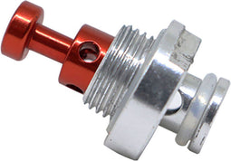 Potventiel Bergner San Ignacio Creta Navulling