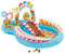 Intex Candy Zone Play Center - 295 x 191 x 130 cm