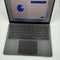 Microsoft Surface Proj AX - C12 - 16GB RAM - 512GB opslag - Graphite AZERTY