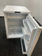 BOSCH KTL15NWEB - Vrijstaande koelkast tafelmodel - 120 liter netto inhoud - Wit