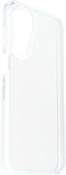 Otterbox React Series - Soft case - Krasbestendig - Transparant