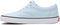 Vans Doheny - Sneakers - Plat - Lichtblauw (2022)