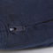 In The Mood Collection Tivoli Loungekussen - L100 x B70 cm - Donkerblauw