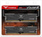 Team Group Vulcan Z - DDR4 Geheugen - 32 GB 3600 MHz CAS 18 (2 stuks)