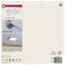 Paulmann Atria - LED-paneel 220x220 mm 14W 1150lm 4000K Wit