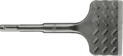 Milwaukee SDS-plus gipsbeitel Gips Removal 165 x 75 - 1 st - 4932352344