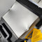 STANLEY FatMax - Gereedschapswagen MP - Afneembare koffer - 4 onderdelen