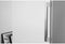 Whirlpool UW8 F2Y WBI F 2 - Vriezer - Inhoud 263L - Wit