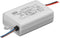 Mean Well APV-35-24 - LED-transformator 36W 24V/DC - Overbelastingsbescherming