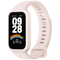 Xiaomi Smart Band 9 Active - Smartwatch - 1,47