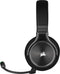 Corsair Virtuoso RGB Wireless XT - Draadloze Gaming Headset - HiFi Geluidskwaliteit - Slate