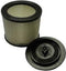 Lavor 5.212.0047 Stofzuiger filter