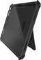 Otterbox Defender Series - Backcover - Extra hoge valbescherming - Zwart