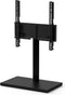 Continental Edison TV Stand Central Stand (32 '' tot 55 '')