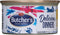 BUTCHER'S Classic Delicious Dinners Kip met kalkoen - 24 x 100g