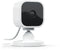 Blink - Mini - 1-Cam Camerasysteem - Bewegingsdetectie - Wit