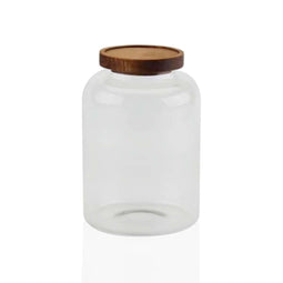 Tin Versa 1,8 L