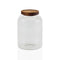 Tin Versa 1,8 L