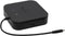 i-tec Thunderbolt 3 - Travel Dock - Dual 4K Display Power Delivery 60W