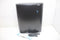 Brabantia Bo Touch Bin Hi - Prullenbak 2 x 30 liter - Afvalscheiding - Matt Black