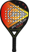 Dunlop Rapid Power 3.0 padel racket - Geel