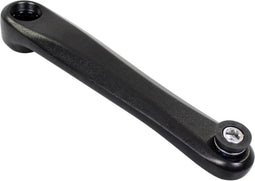 Bafang Crank rechts M300 zwart