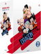 Dragon Ball - Coll S1 Volume 2 - DVD zonder Nederlandse ondertiteling