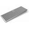 Siemens LB87NAC50 - Inbouwunit afzuigkap - 3 standen 745 m3/h 65 dB(A) - LED verlichting