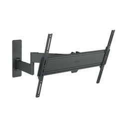 Vogel's TVM1643 - TV houder - 77" max 35 kg - Zwart