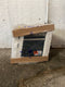 Bauknecht His3 Ep8v2 - Inbouw Oven 60cm - Pyrolyse - Roestvrij staal