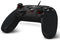 Spirit of Gamer SOG-BTGPS - Draadloze Controller - 360 graden analoge knoppen en dubbele vibratie motor - Zwart