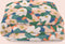 Dekbedovertrek Flower Power | Aware